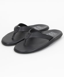 ISLAND SLIPPER/PB202 / レザートングサンダル [USサイズ 8~10 
