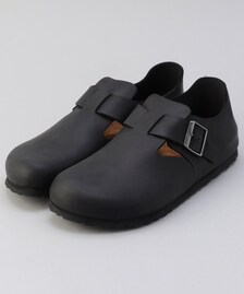 BIRKENSTOCK/LONDON｜Daytona Park(FREAK