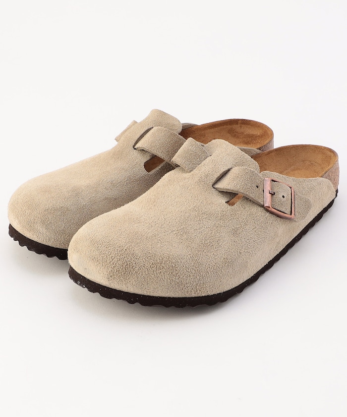 ベージュ：TAUPE