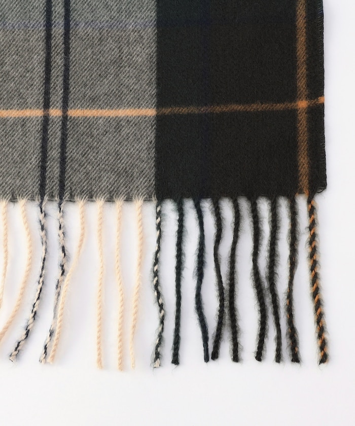 商品サムネイル