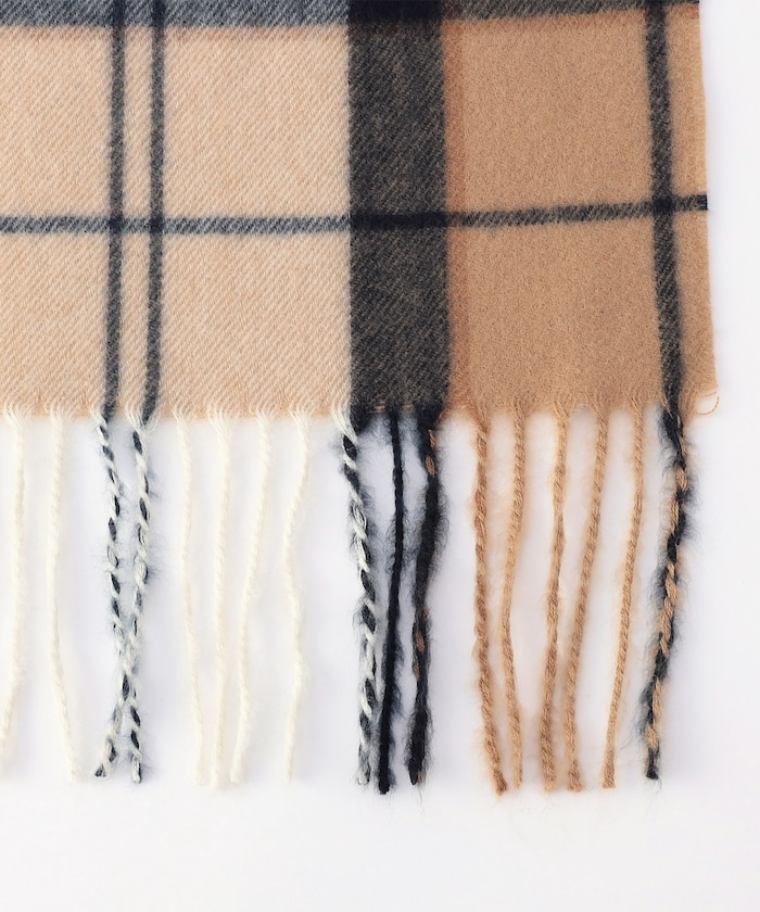 商品サムネイル