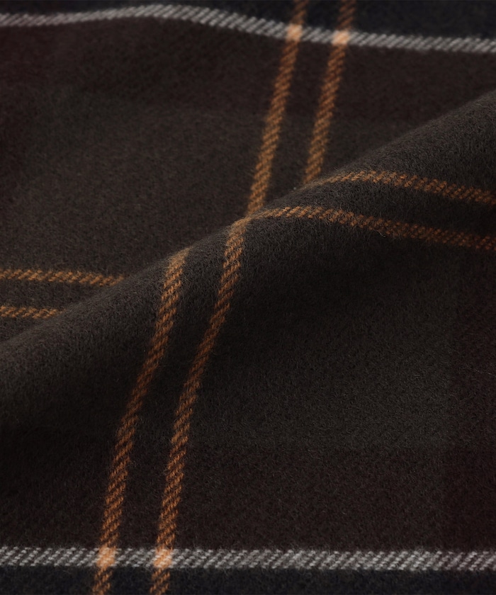 商品サムネイル