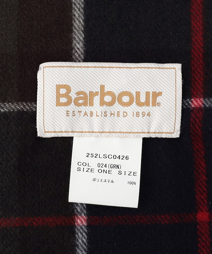 商品サムネイル