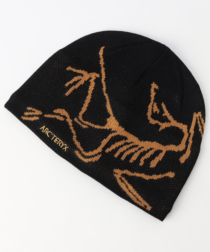 ブラック:24K Black