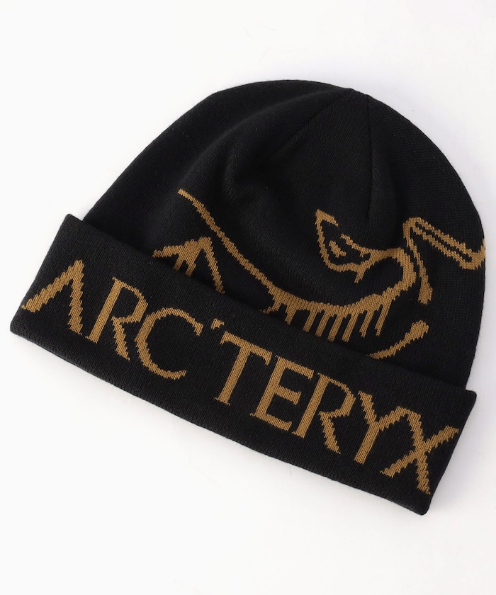 Bird Word Toque