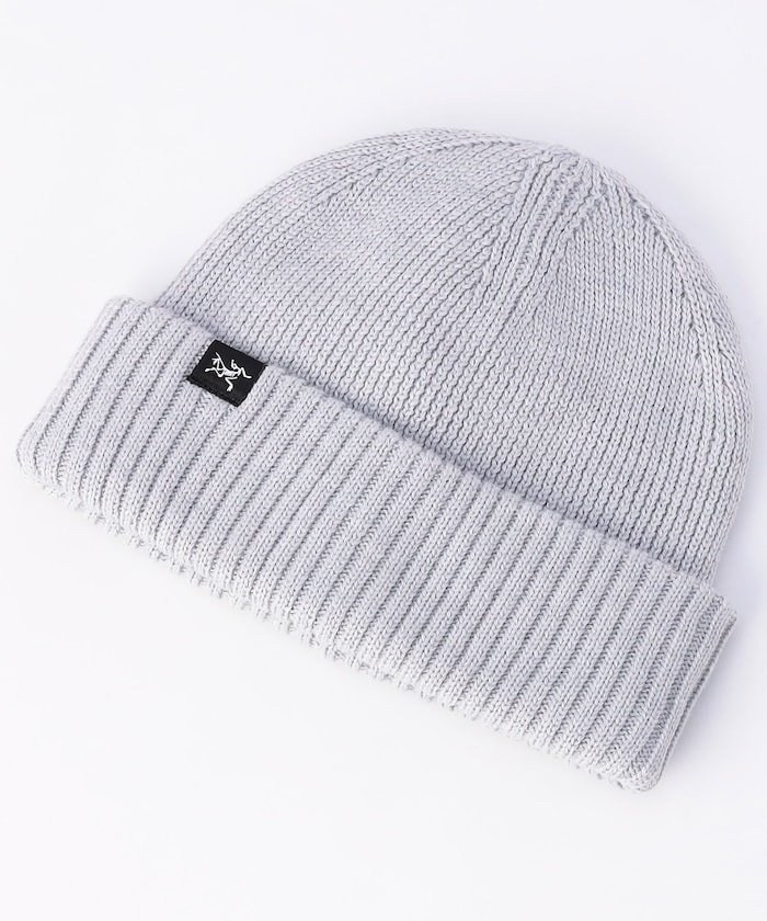 【ARC'TERYX】 Mallow Toque male