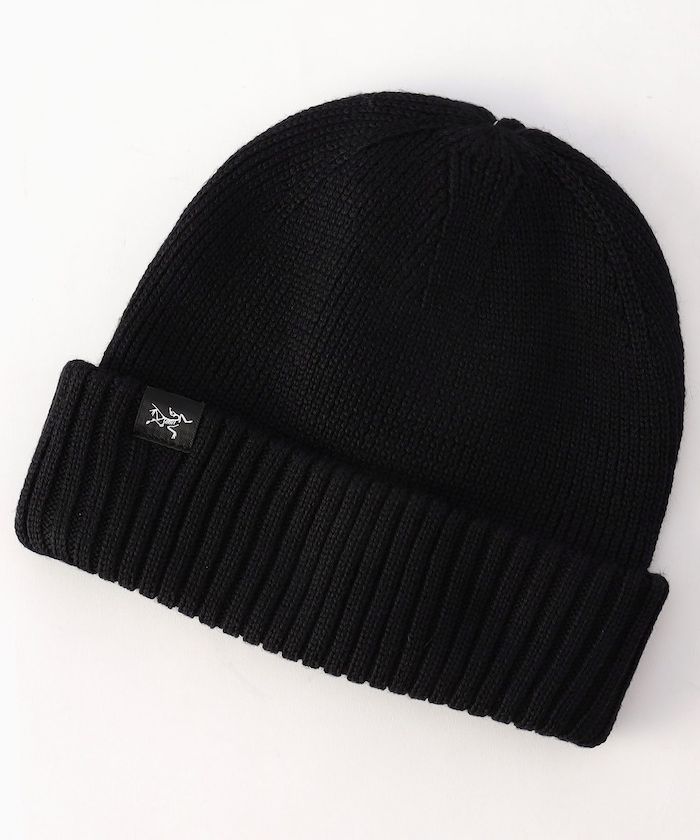 ブラック:Black
