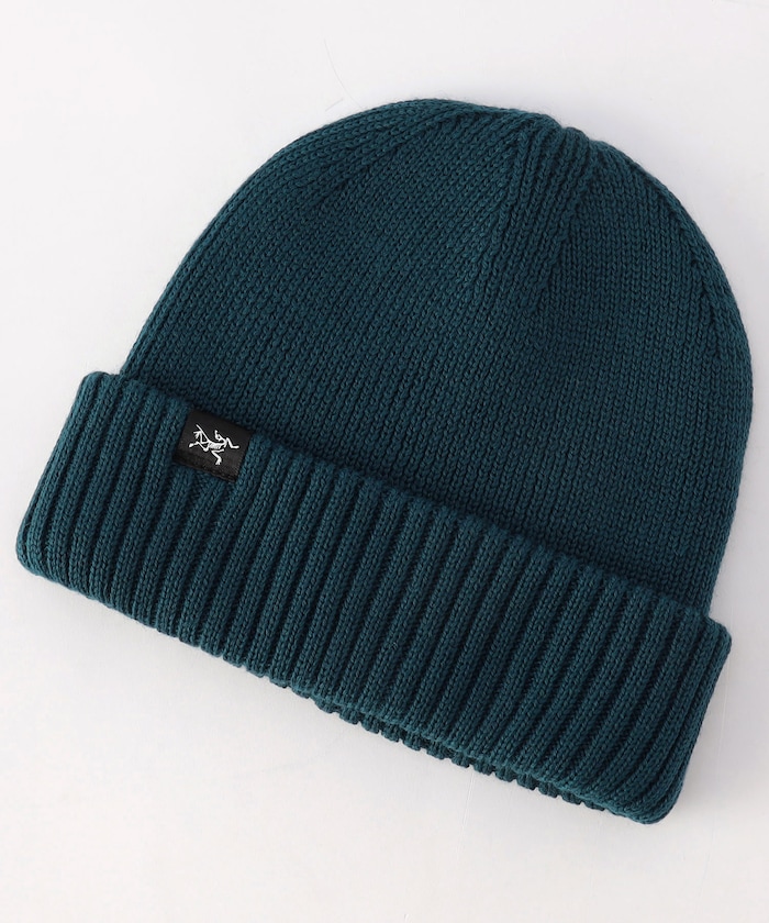 Mallow Toque