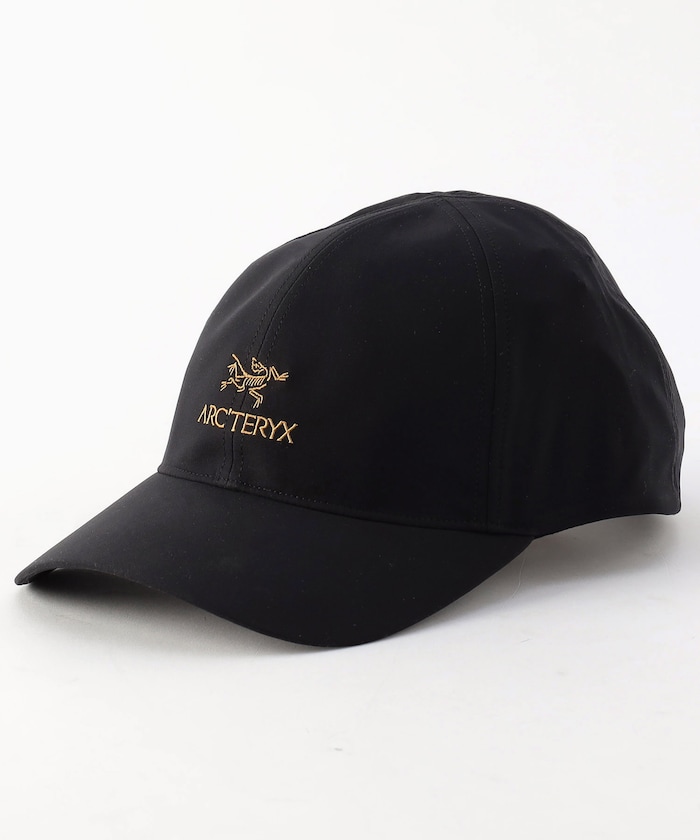Bird Word Cap