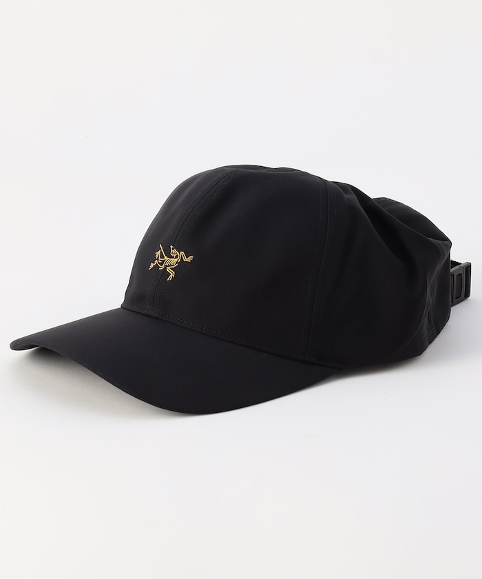 ブラック：24K Black