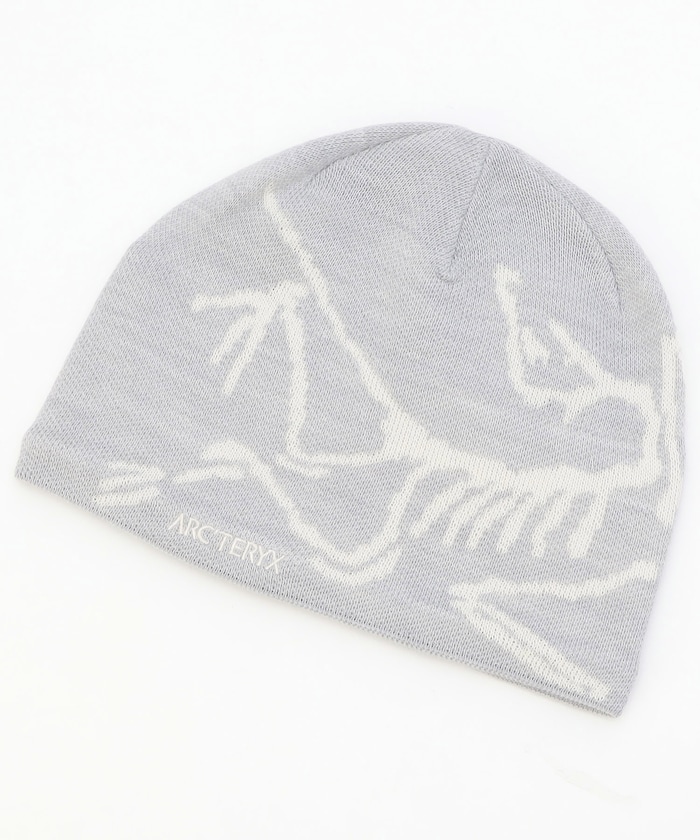 Bird Head 針織毛帽