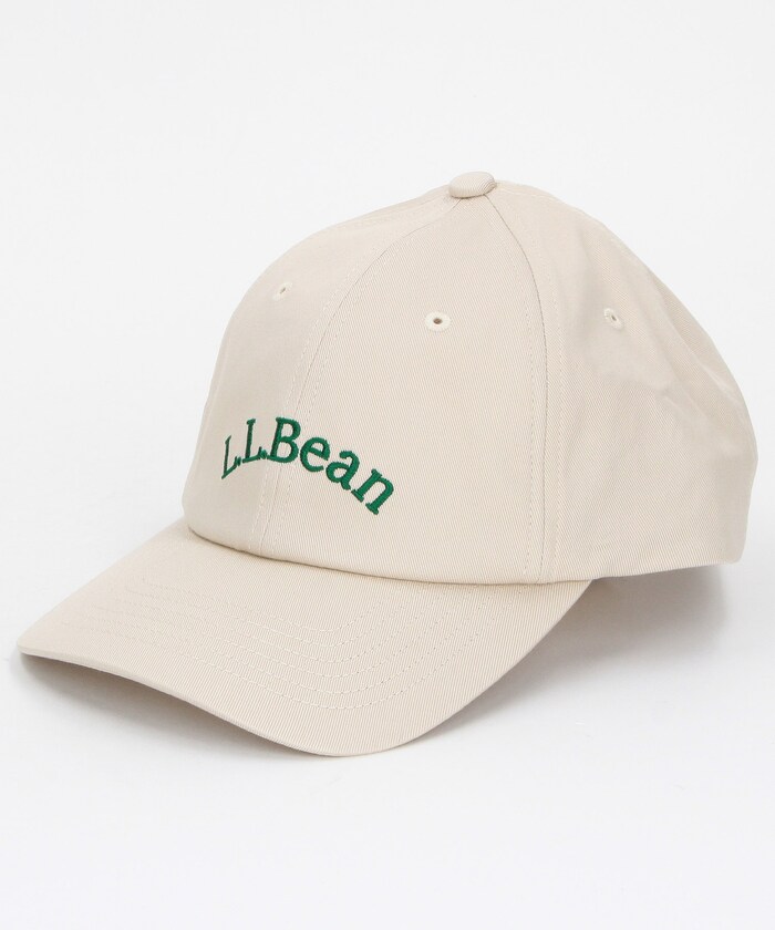 FREAK'S STOREのLB ORG TWILL DP CROWN CAP