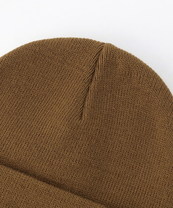 商品サムネイル