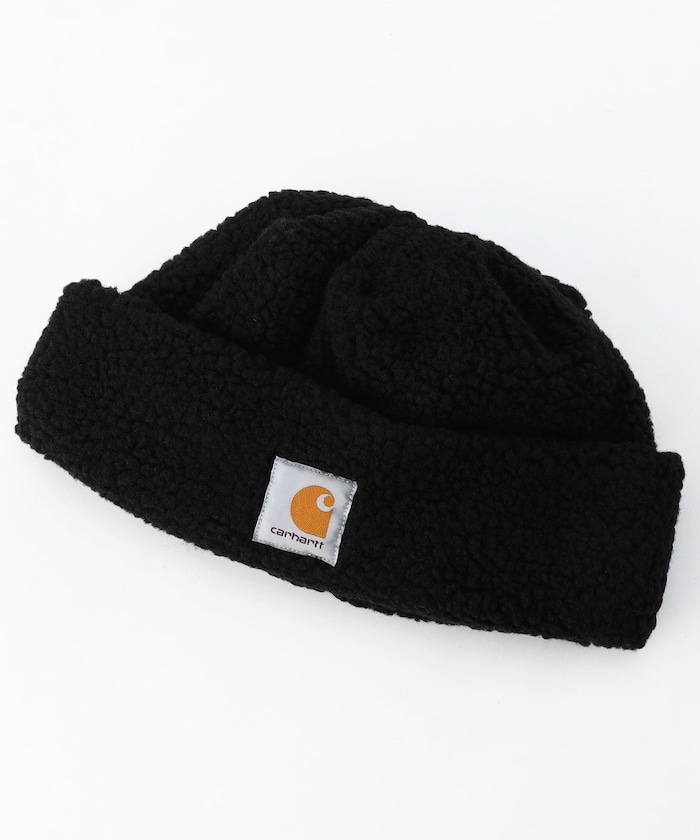 ブラック：Black