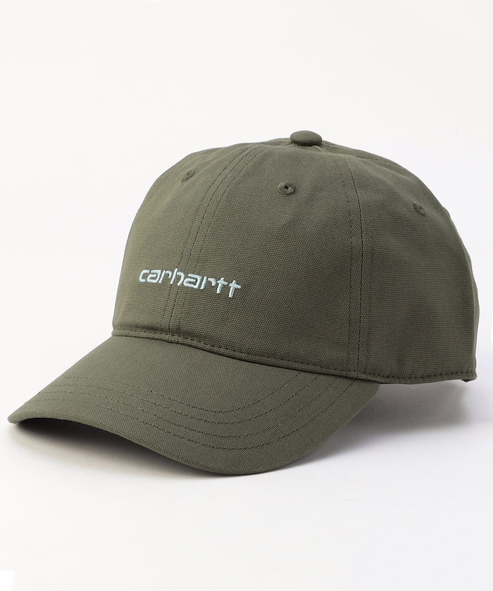 CANVAS SCRIPT CAP