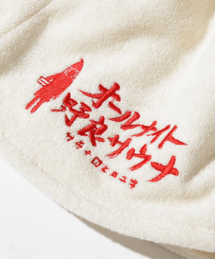 商品サムネイル