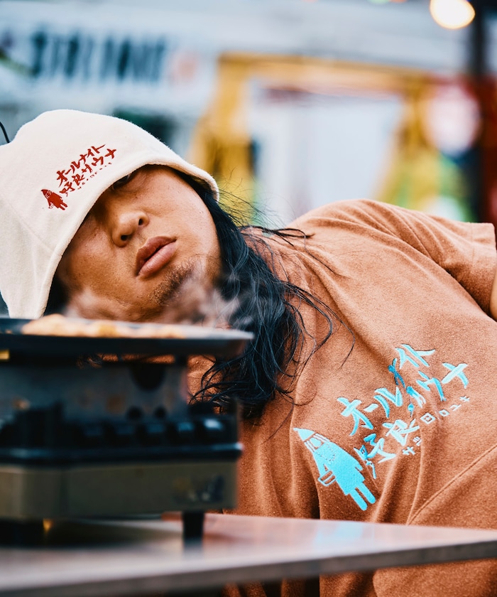 商品サムネイル