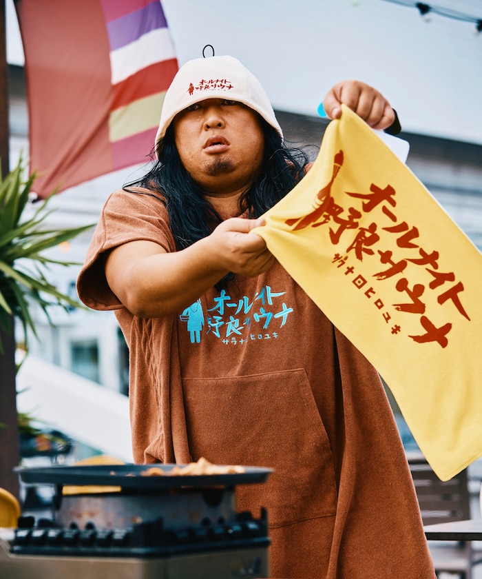商品サムネイル