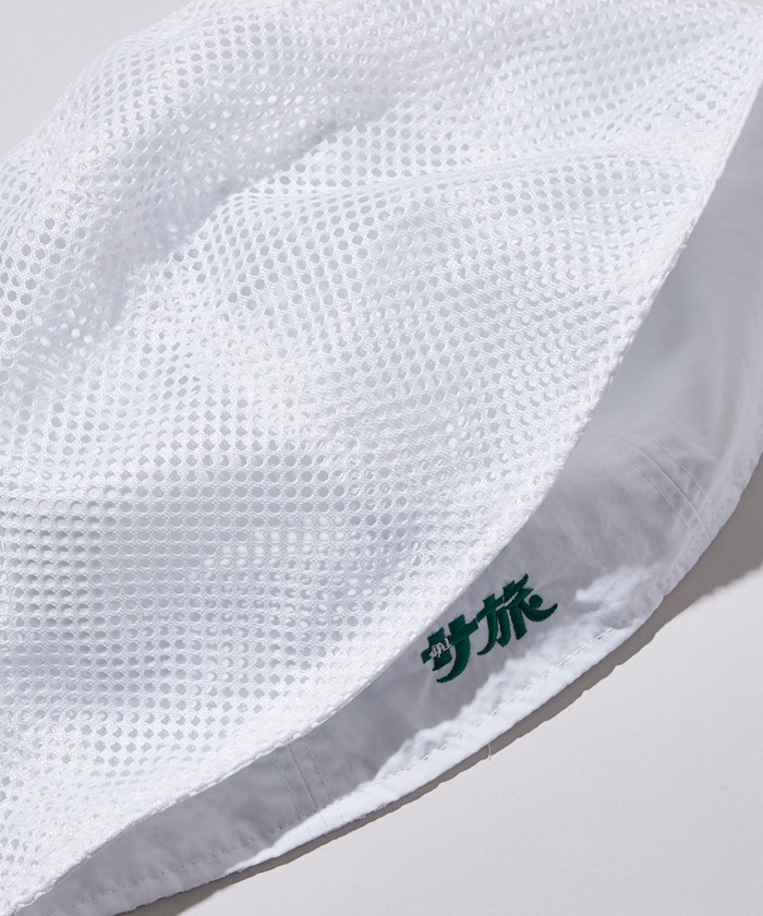 別注 桑拿旅行Logo「KIELO SAUNA」桑拿帽