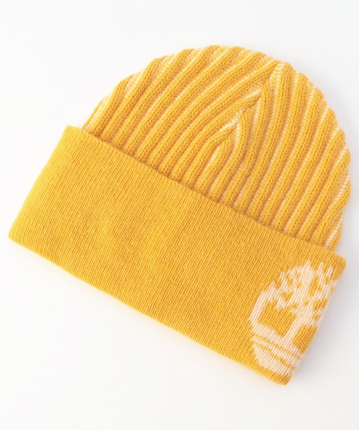 ベージュ：SPRUCE YELLOW
