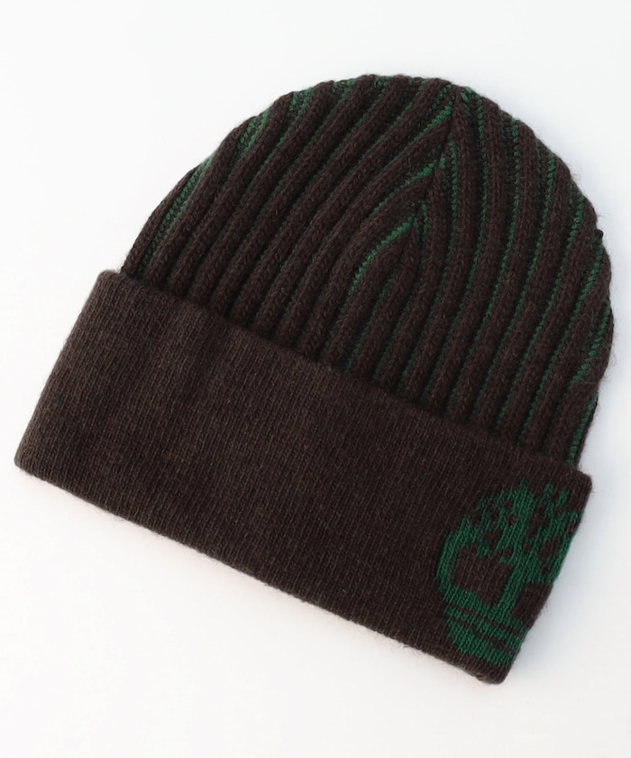 ホル☆タグ付新品　Morris&Sons ニットキャップ ホル☆タグ付新品 Morris&Sons ニットキャップ ホル☆タグ付新品