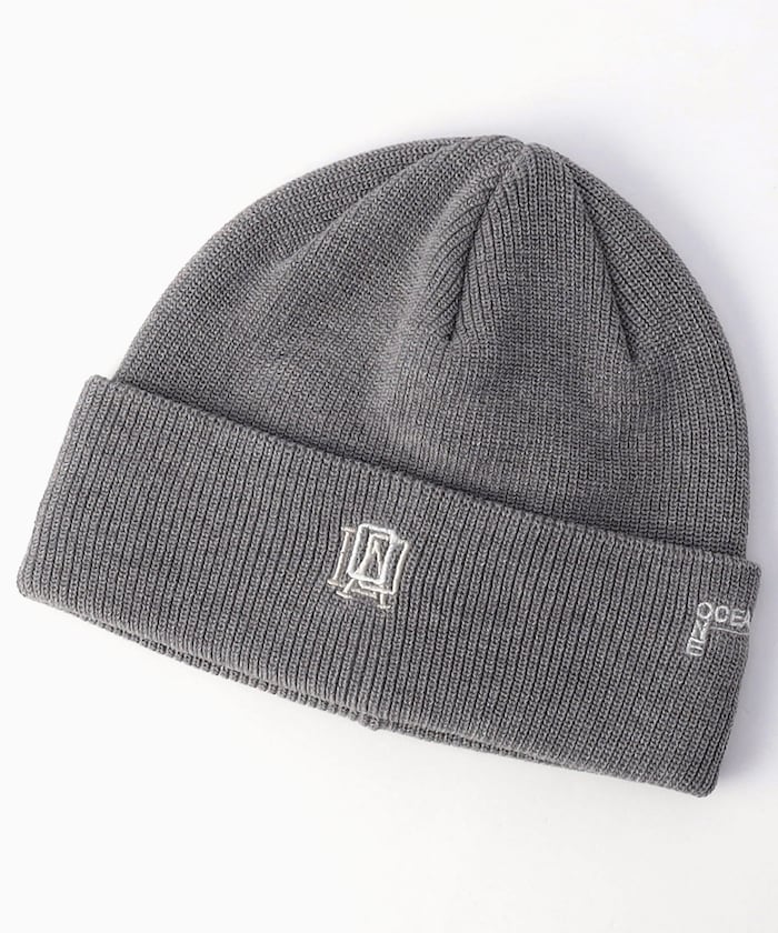 OOAL Knit Cap