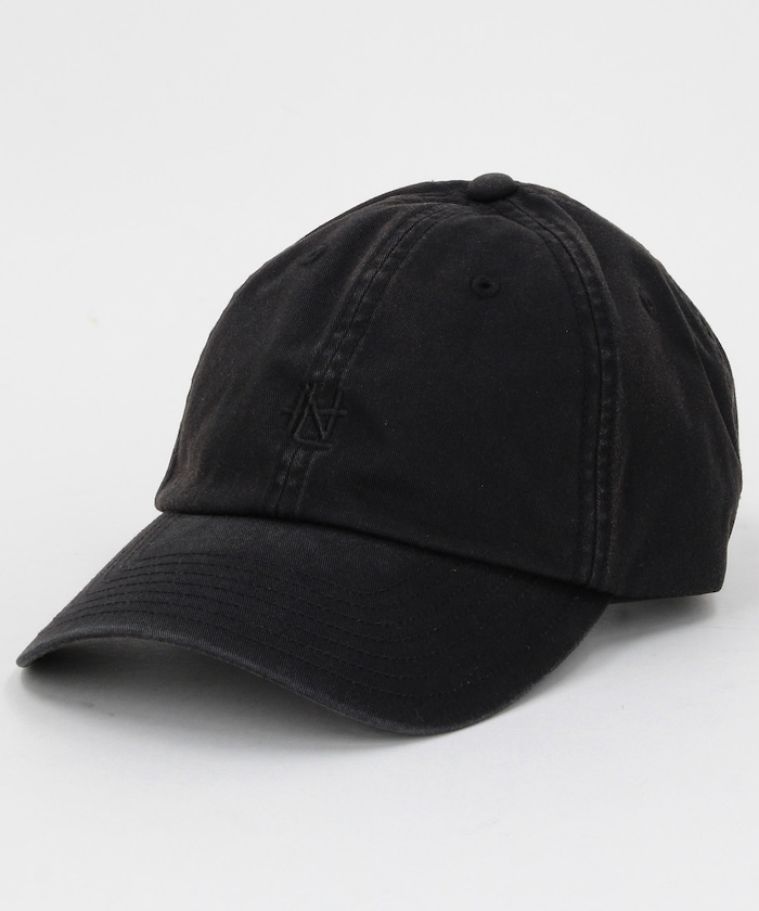 nanamica/Washed Chino Cap｜Daytona Park(FREAK'S STORE公式通販)