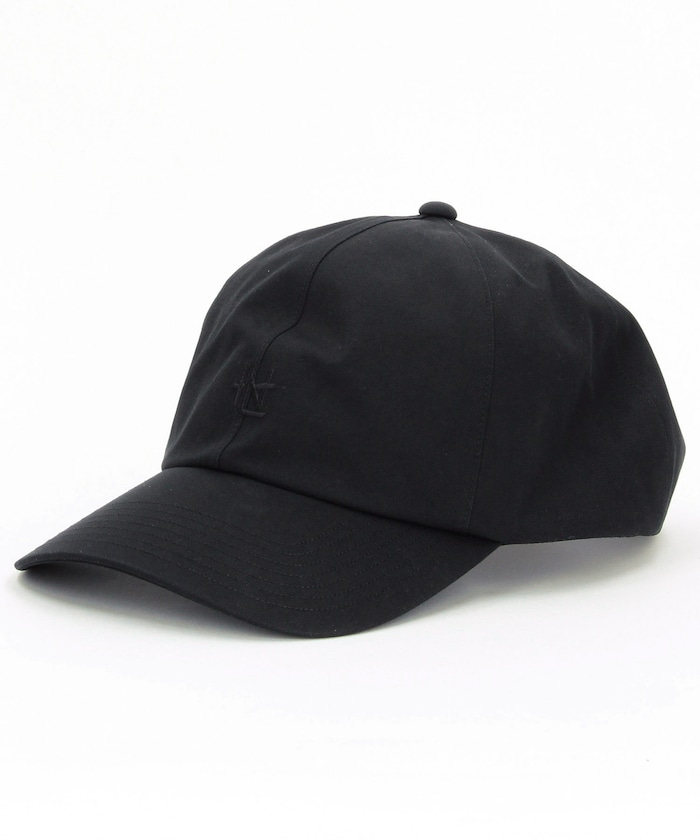 2L Cotton GORE-TEX Cap