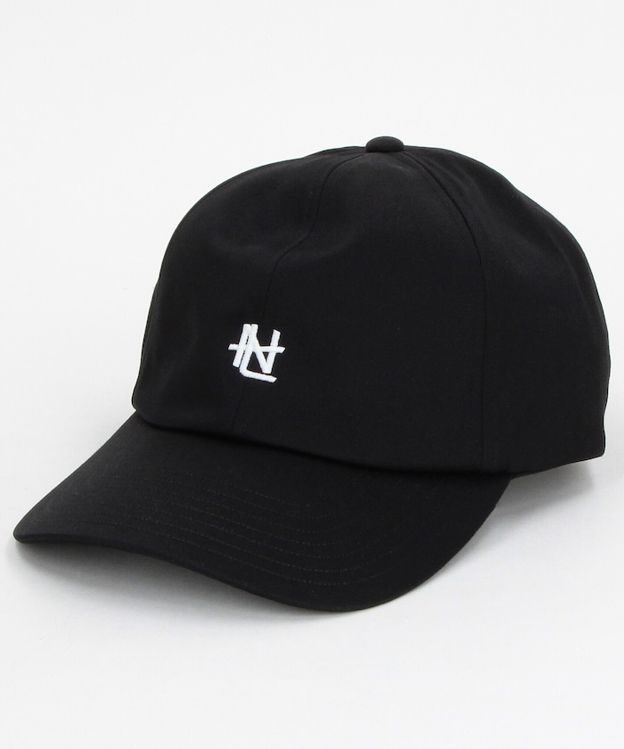 Chino Cap