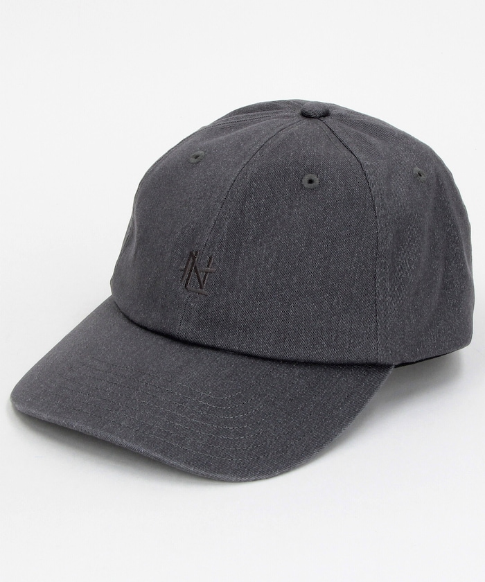 nanamica/Washed Chino Cap｜Daytona Park(FREAK'S STORE公式通販)
