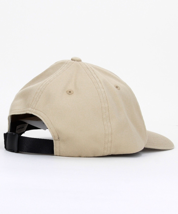 nanamica/Washed Chino Cap｜Daytona Park(FREAK'S STORE公式通販)