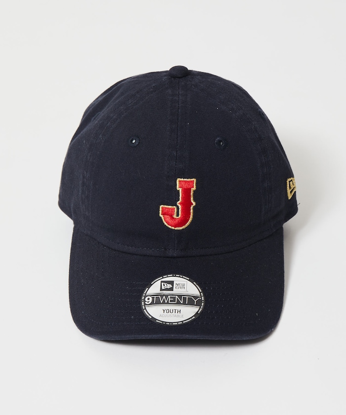 Youth 9TWENTY SAMURAI JAPAN