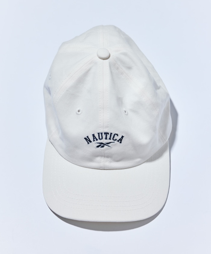 商品サムネイル
