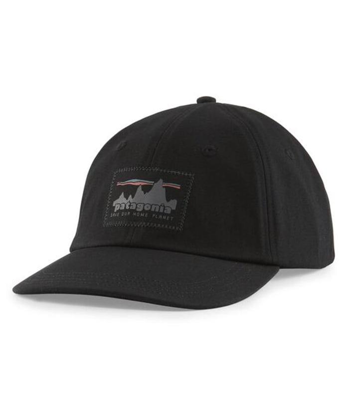 FREAK'S STOREの73 Skyline Trad Cap