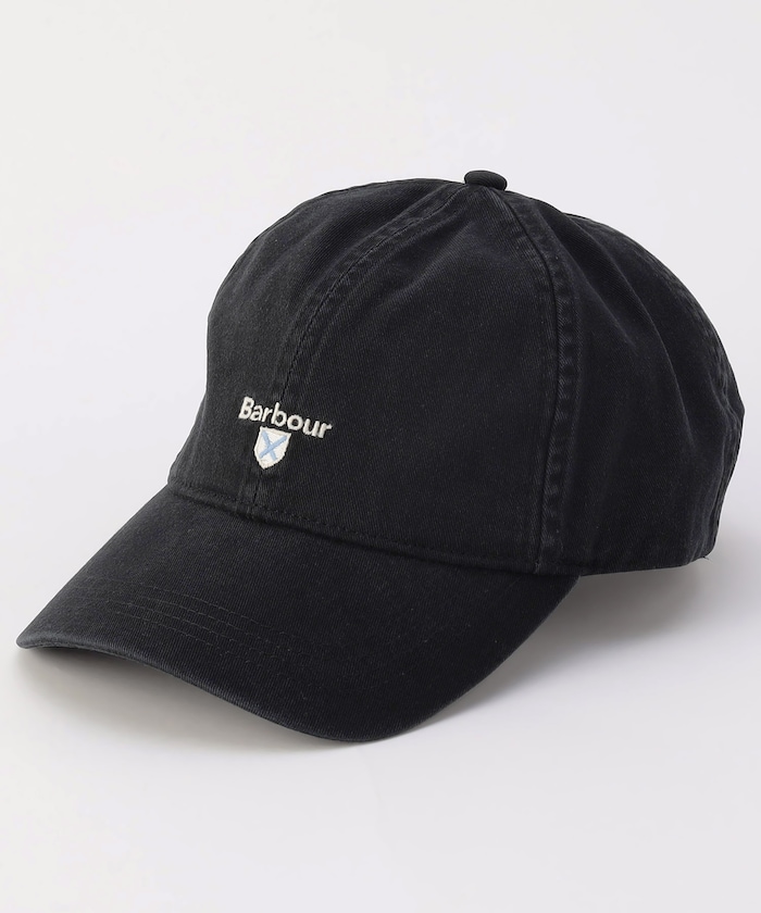 ブラック：black