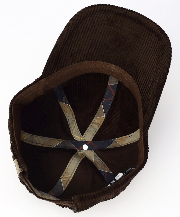 商品サムネイル