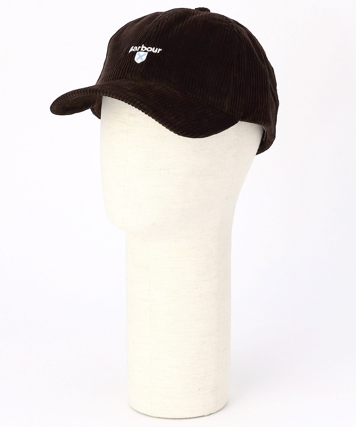 商品サムネイル