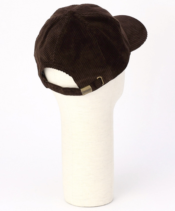 商品サムネイル