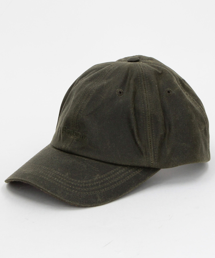 オリーブ:archive olive