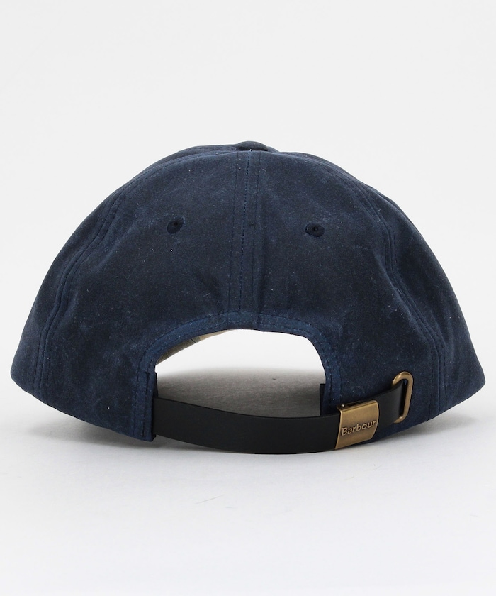 商品サムネイル