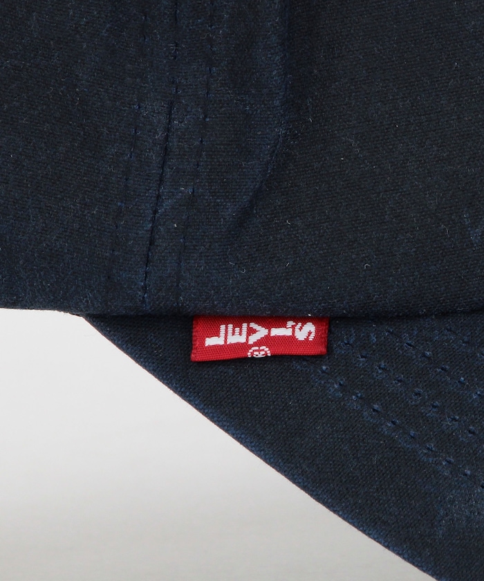 商品サムネイル