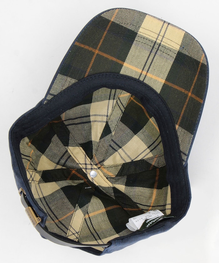 商品サムネイル