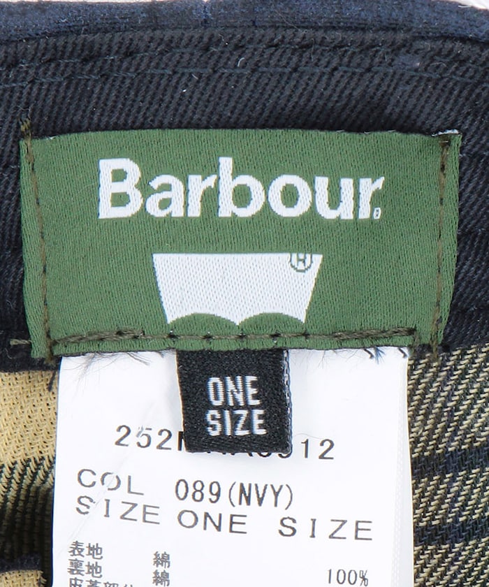 商品サムネイル