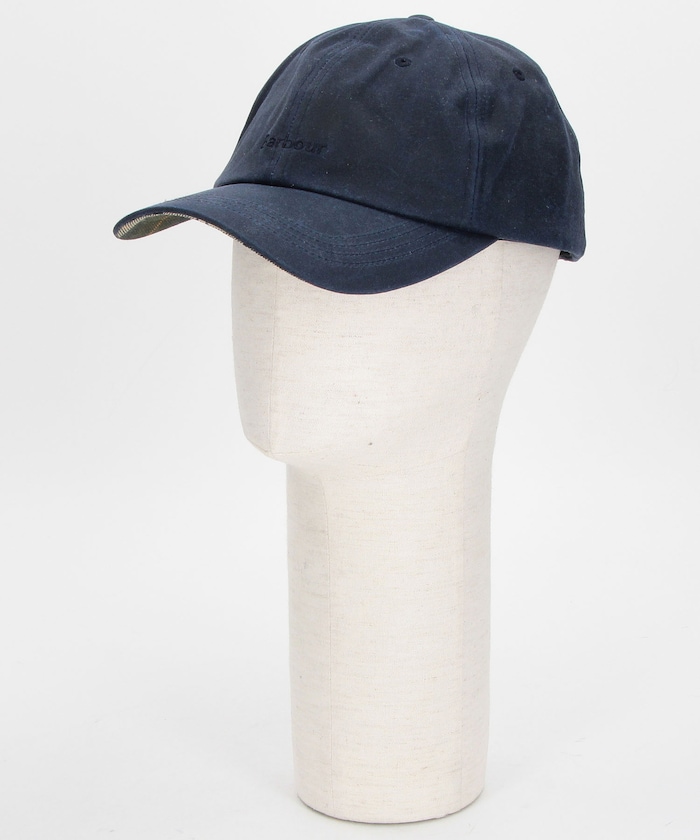 商品サムネイル