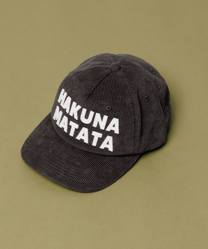 商品サムネイル