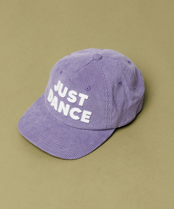 商品サムネイル