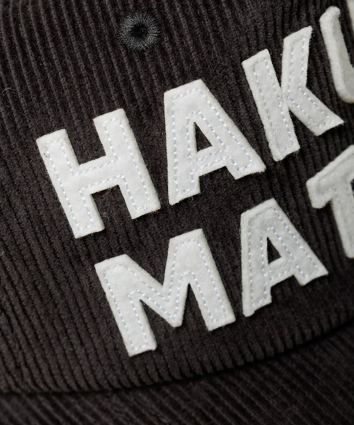 商品サムネイル