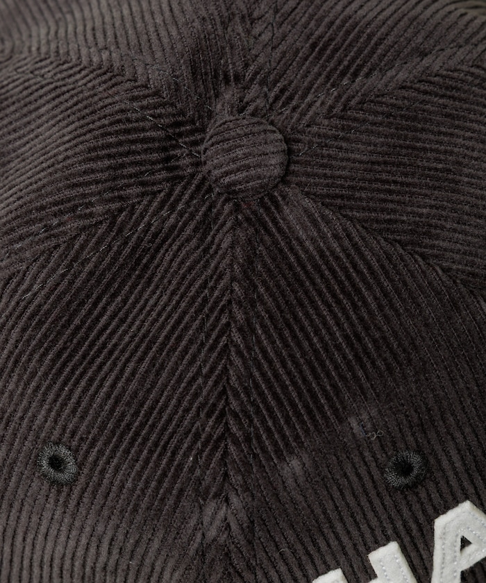 商品サムネイル