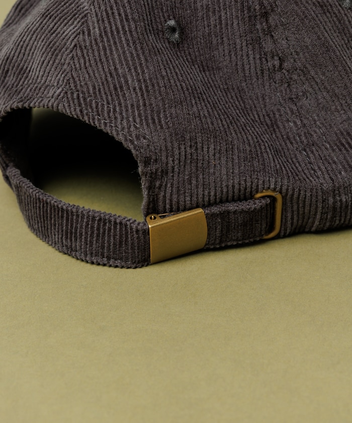 商品サムネイル