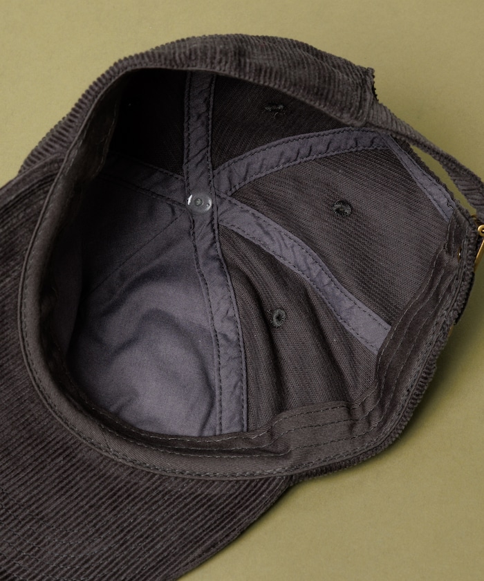 商品サムネイル